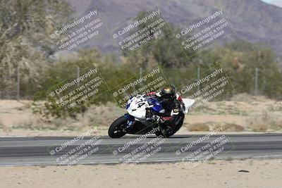 media/Jan-15-2026-Racers Edge (Thu) [[dfebeb70ab]]/3-B Group/Session 4 (Turn 6 Inside)/